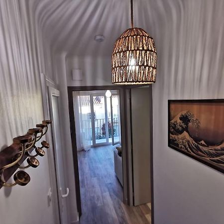 L'Exotic' 1 A 4 Voyageurs Apartman Perpignan Kültér fotó